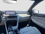 2025 G70 Thumbnail 20
