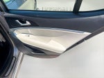 2025 G70 Thumbnail 29