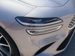2025 G70 Thumbnail 33