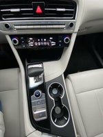 2025 G70 Thumbnail 9