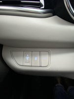 2025 G70 Thumbnail 11