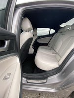 2025 G70 Thumbnail 14