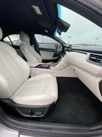 2025 G70 Thumbnail 18