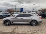 2025 G70 Thumbnail 2