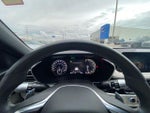 2025 G70 Thumbnail 7