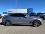 2025 G70 Thumbnail 24