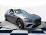 2025 G70 Thumbnail 1