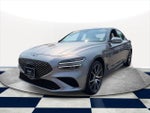 2025 G70 Thumbnail 2