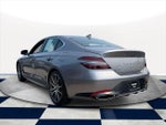 2025 G70 Thumbnail 3