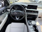 2025 G70 Thumbnail 12