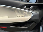 2025 G70 Thumbnail 14