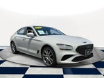 2026 G70 Thumbnail 1