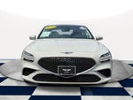 2026 G70 Thumbnail 2