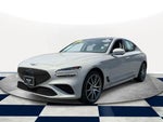 2026 G70 Thumbnail 3