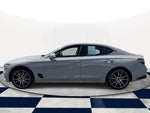 2026 G70 Thumbnail 4