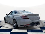 2026 G70 Thumbnail 5