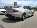 2026 G70 Thumbnail 7