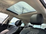 2026 G70 Thumbnail 12