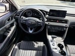 2026 G70 Thumbnail 15