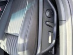 2026 G70 Thumbnail 17