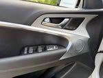 2026 G70 Thumbnail 21