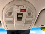2026 G70 Thumbnail 33