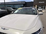 2026 G70 Thumbnail 35