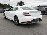 2026 G70 Thumbnail 4