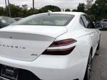 2026 G70 Thumbnail 6