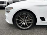 2026 G70 Thumbnail 7