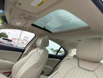 2026 G70 Thumbnail 12