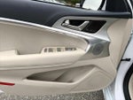2026 G70 Thumbnail 17