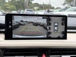 2026 G70 Thumbnail 25