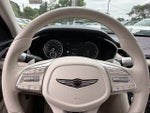 2026 G70 Thumbnail 31