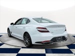 2026 G70 Thumbnail 4