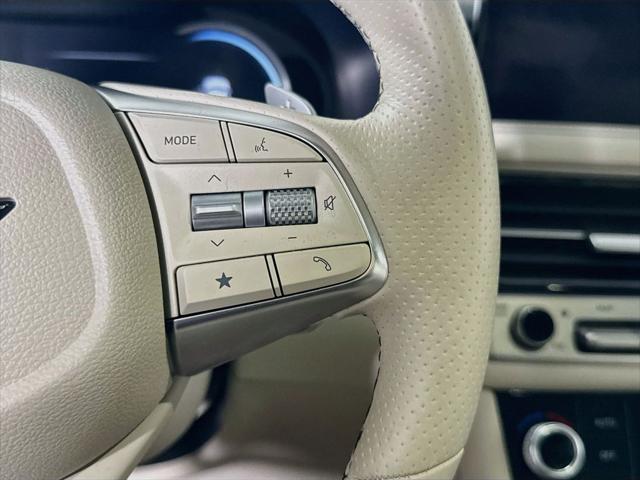 2026 Genesis G70 - $42,998