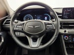 2024 G70 Thumbnail 10