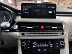 2024 G70 Thumbnail 8