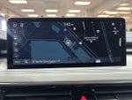 2024 G70 Thumbnail 10