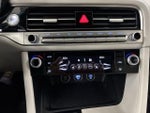 2024 G70 Thumbnail 11