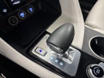 2024 G70 Thumbnail 12