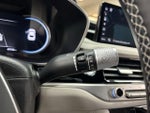 2024 G70 Thumbnail 20