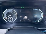 2025 G70 Thumbnail 9