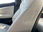 2025 G70 Thumbnail 18