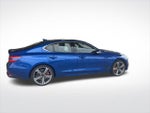 2025 G70 Thumbnail 2