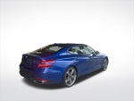 2025 G70 Thumbnail 3