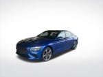 2025 G70 Thumbnail 5