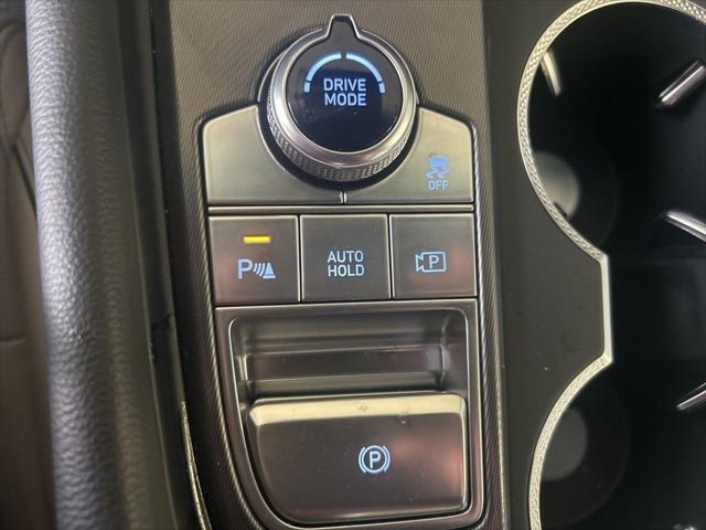 2025 Genesis G70 - $37,500