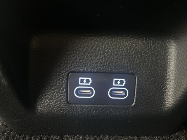 2025 Genesis G70 - $37,500
