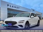 Similar Listing